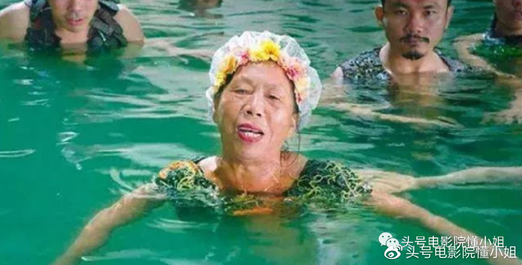 《功夫2》真要拍了?周星驰《美人鱼2》拍完已4年,为何不上映休闲区蓝鸢梦想 - Www.slyday.coM 《功夫2》真要拍了?周星驰《美人鱼2》拍完已4年,为何不上映休闲区蓝鸢梦想 - Www.slyday.coM