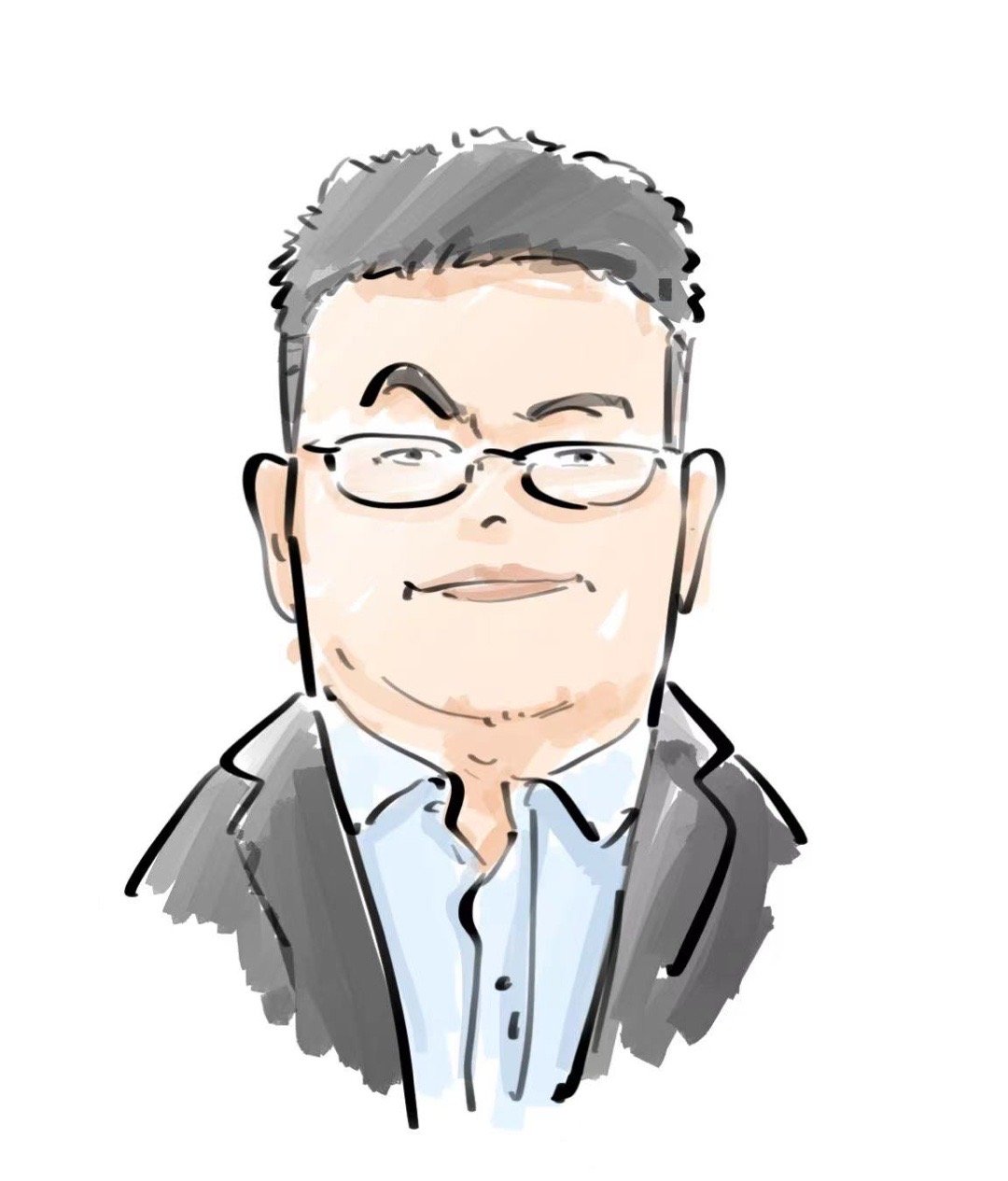 哈哈哈哈哈哈哈哈哈臧老师越来越老干部风了_高清图集_新浪网