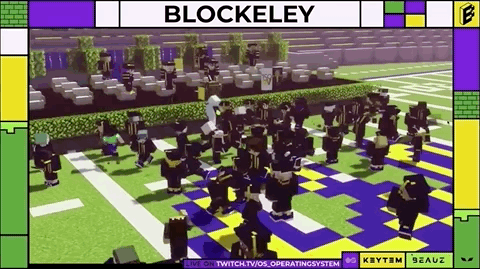 线上毕业典礼有多好笑哈哈哈哈哈!从此以后,居家上大学不是梦!休闲区蓝鸢梦想 - Www.slyday.coM 线上毕业典礼有多好笑哈哈哈哈哈!从此以后,居家上大学不是梦!休闲区蓝鸢梦想 - Www.slyday.coM