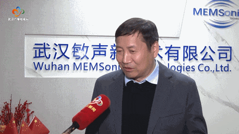 解码"2万亿"·城市引力提能级|江丰电子|武汉|能级_新浪新闻