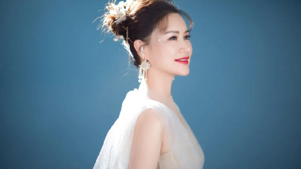 起底北方大陆：关联产业疑似涉传销 销售系统高