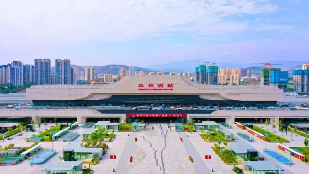 济南西客站足疗按摩店服务2025年详解及周边最新商业动态