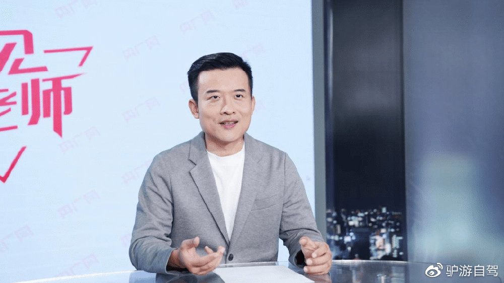 专访十方融海旗下梨花声音教育张弛，关于里面的神秘面纱|经视新闻|梨花声音研修院|抖音|合伙人|四川卫视_新浪新闻