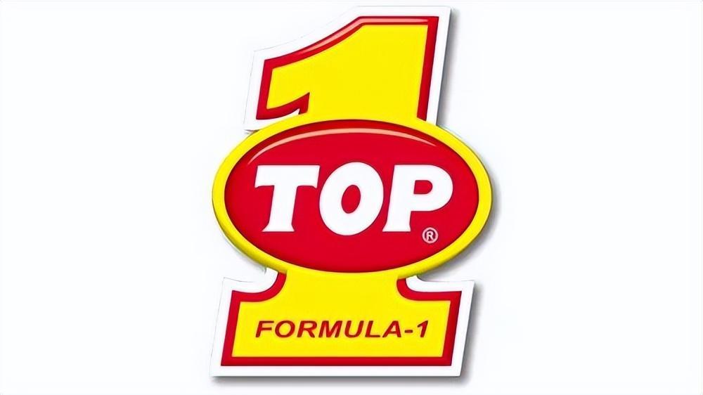 京东汽车,山东英冠,突破(top1)润滑油2022年大事记!坚定笃行,华