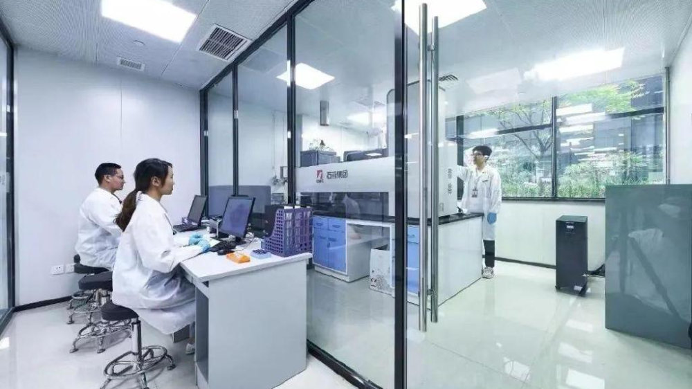 创新+国际化 石药集团步入收获期|生物医药|药物|药企|脂质体|注射液_新浪新闻