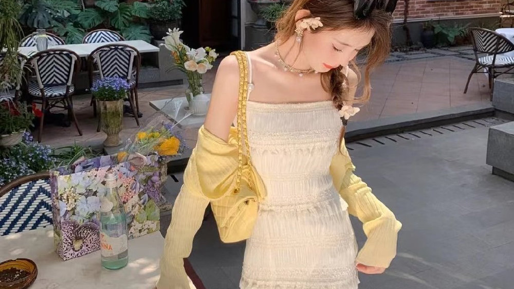 石城百度seo优化