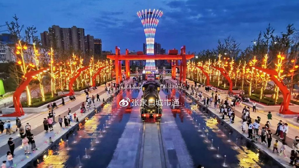 河北正景照明工程 河北恒耀光电科技都怎么样 石家庄灯具市场在哪里