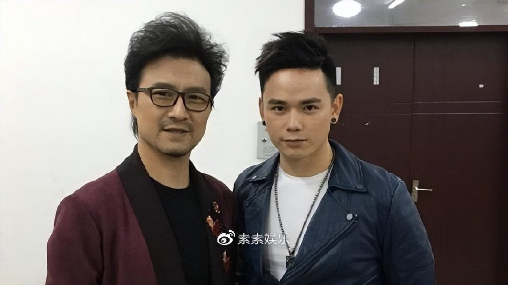 好声音冠军张恒远患癌离世,刚过完36岁,去年才结婚办完婚礼|张恒远|毕夏|好声音_新浪新闻