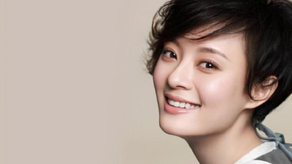 孙俪主演的电视剧 孙俪演过的电视剧有哪些|甜蜜蜜|孙俪|新上海滩_新浪新闻