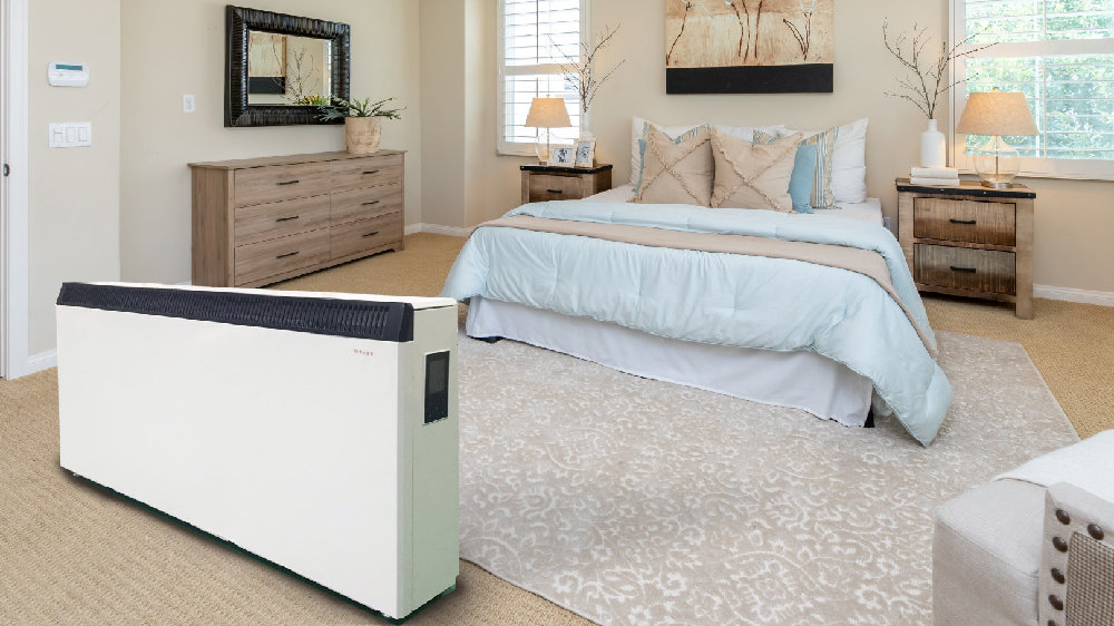 新疆电采暖方式介绍 新疆空气质量与环保措施