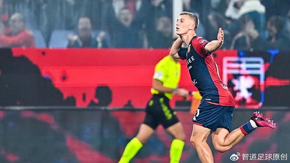 FM2012最新转会补丁怎么获取 转会补丁怎么使用