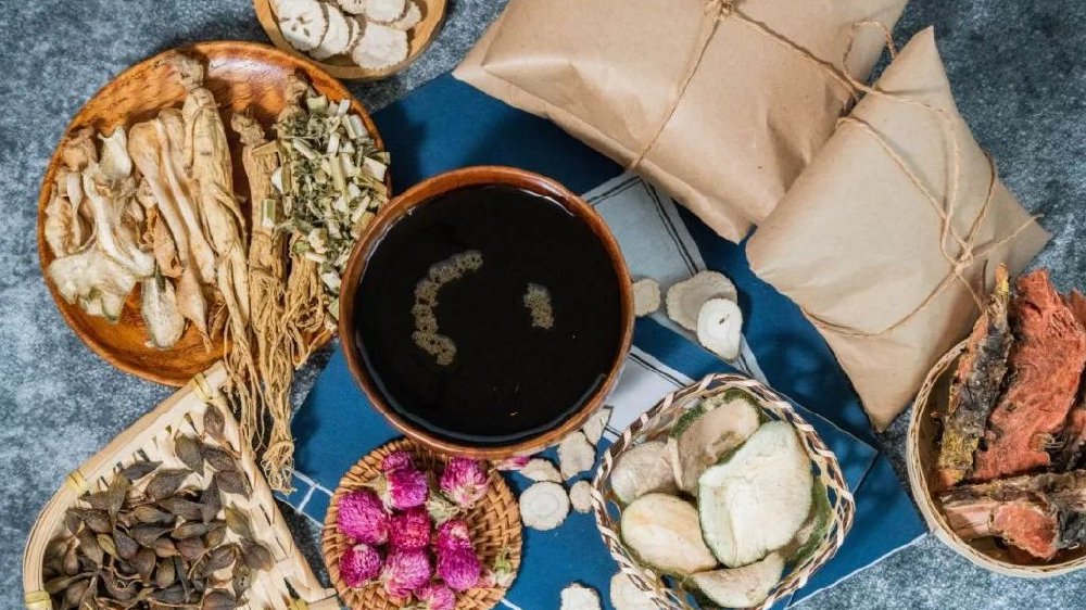 中药的丸剂、浓缩丸、合剂有什么区别，哪个更好？|丸剂|合剂|浓缩丸_新浪新闻