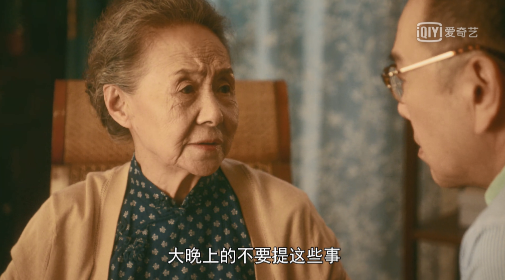 逢戏必火的女神又让人惊艳了