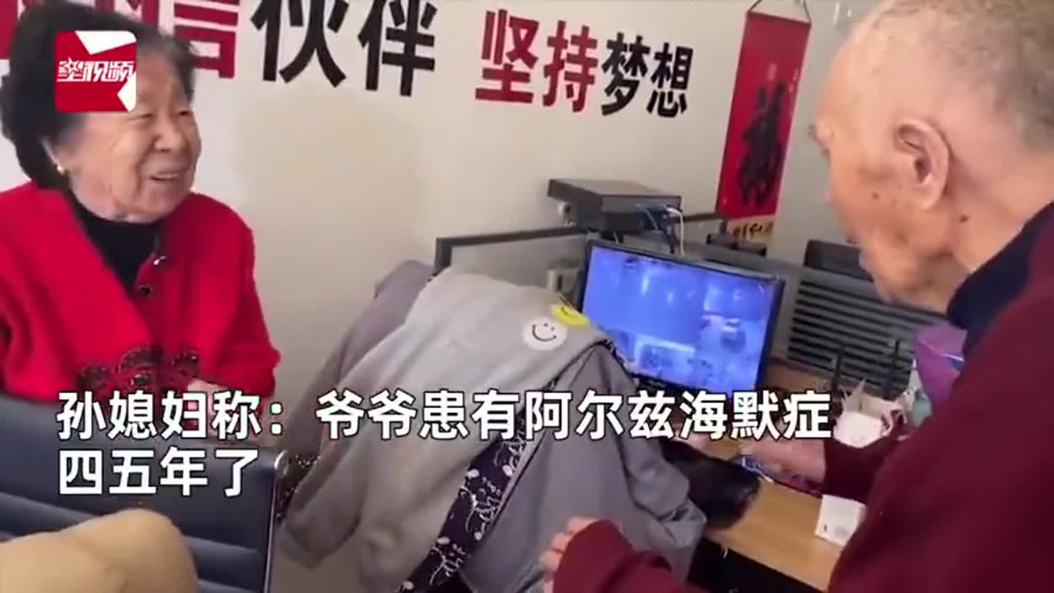 山东16市吃鸡地图公布，你爱哪一款？休闲区蓝鸢梦想 - Www.slyday.coM