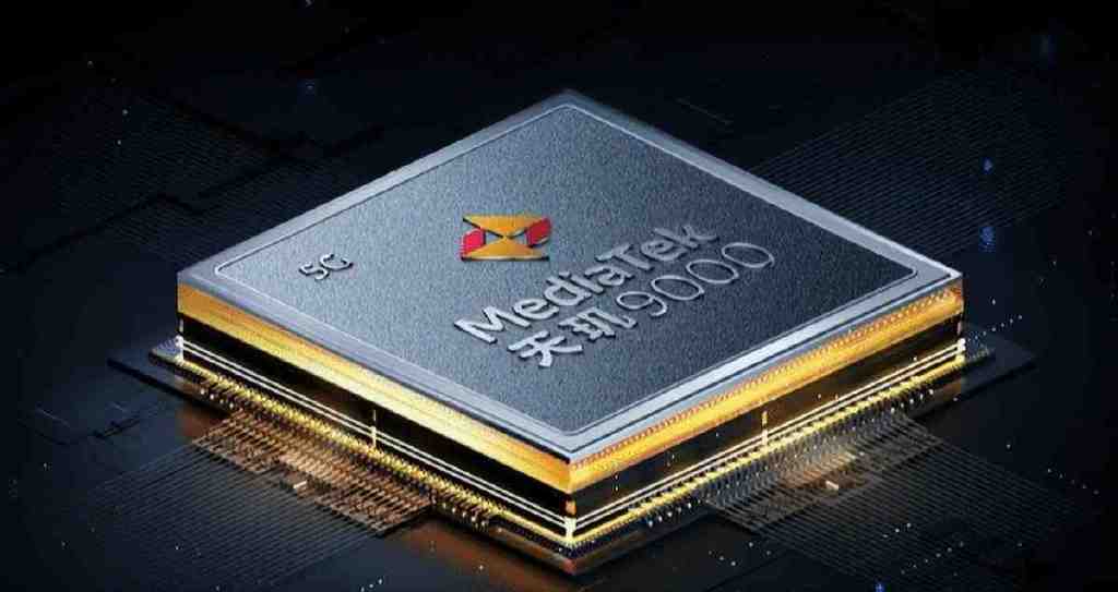 奇瑞新能源大降价 2023款奇瑞小蚂蚁有哪些升级