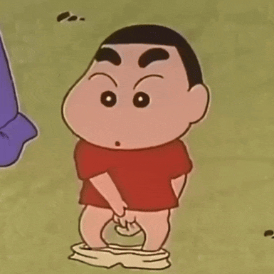 表情包丨动图合集