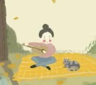 为什么我们总是被别人的评论所困扰?休闲区蓝鸢梦想 - Www.slyday.coM 为什么我们总是被别人的评论所困扰?休闲区蓝鸢梦想 - Www.slyday.coM