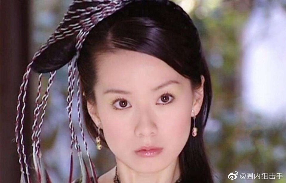 吕一和林湘萍好像啊