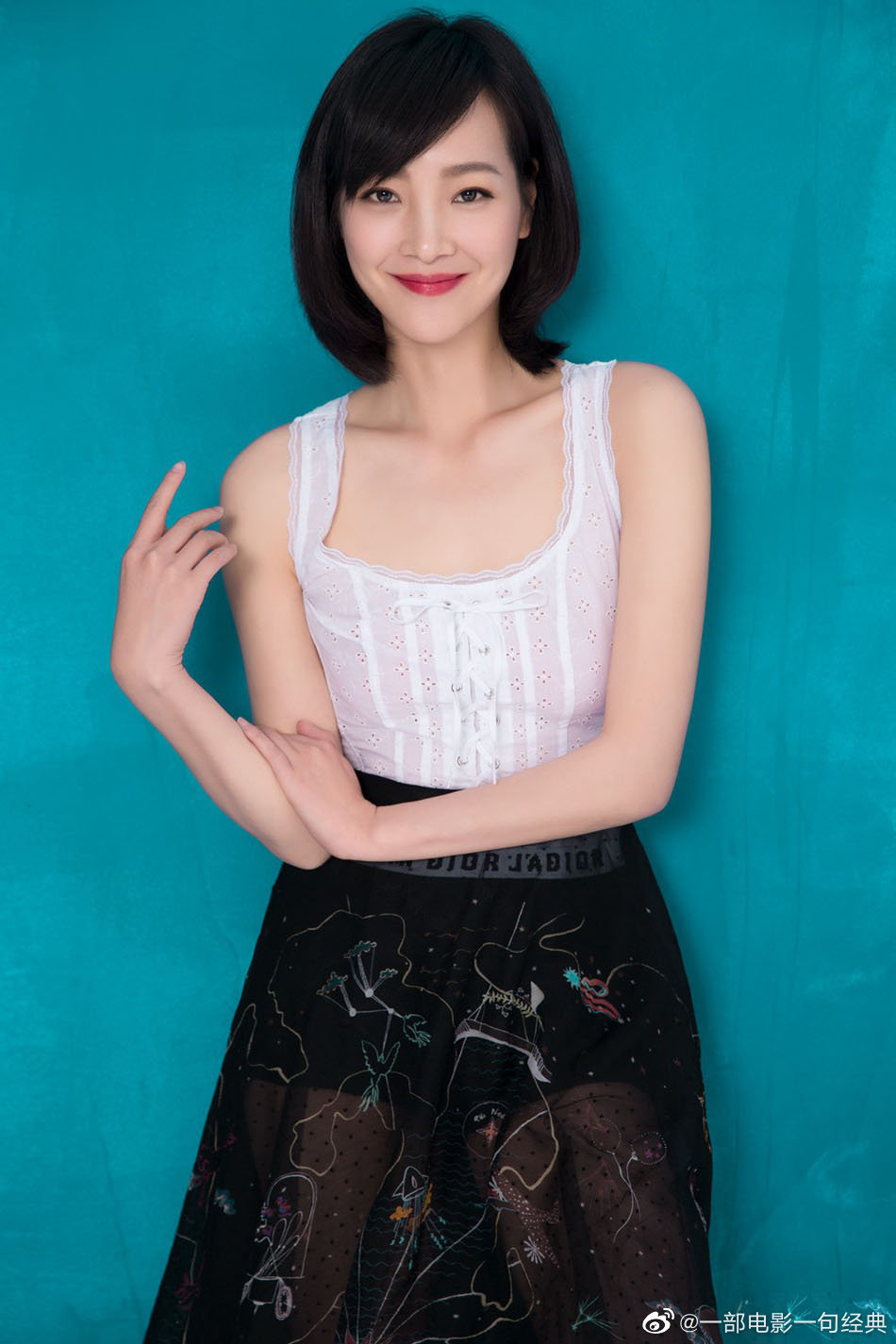 《九州·海上牧云记》兰钰儿;2018年古装神话剧《天乩之白蛇传说》