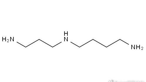 科普：什么是亚精胺？|生物学与医学|细胞|神经|代谢|发育_新浪新闻