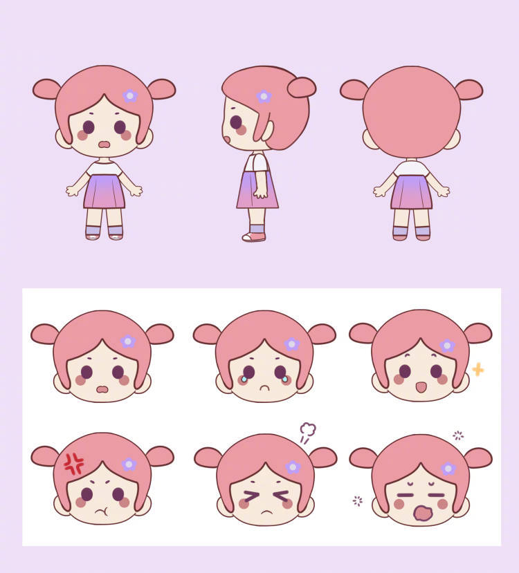 SQL Server 2008怎样创建数据库并创建登录名连接操作步骤怎么做