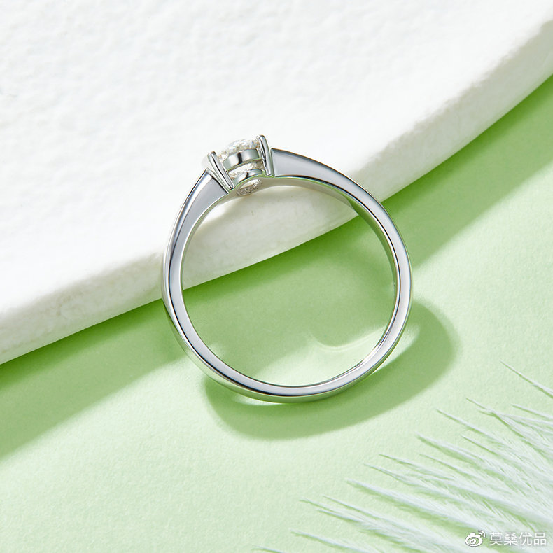 网页游戏公益服论坛