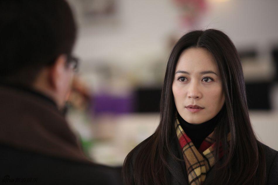 《东八区的先生们》今日开播，张翰杜淳领衔，男性群像剧看他们的了休闲区蓝鸢梦想 - Www.slyday.coM