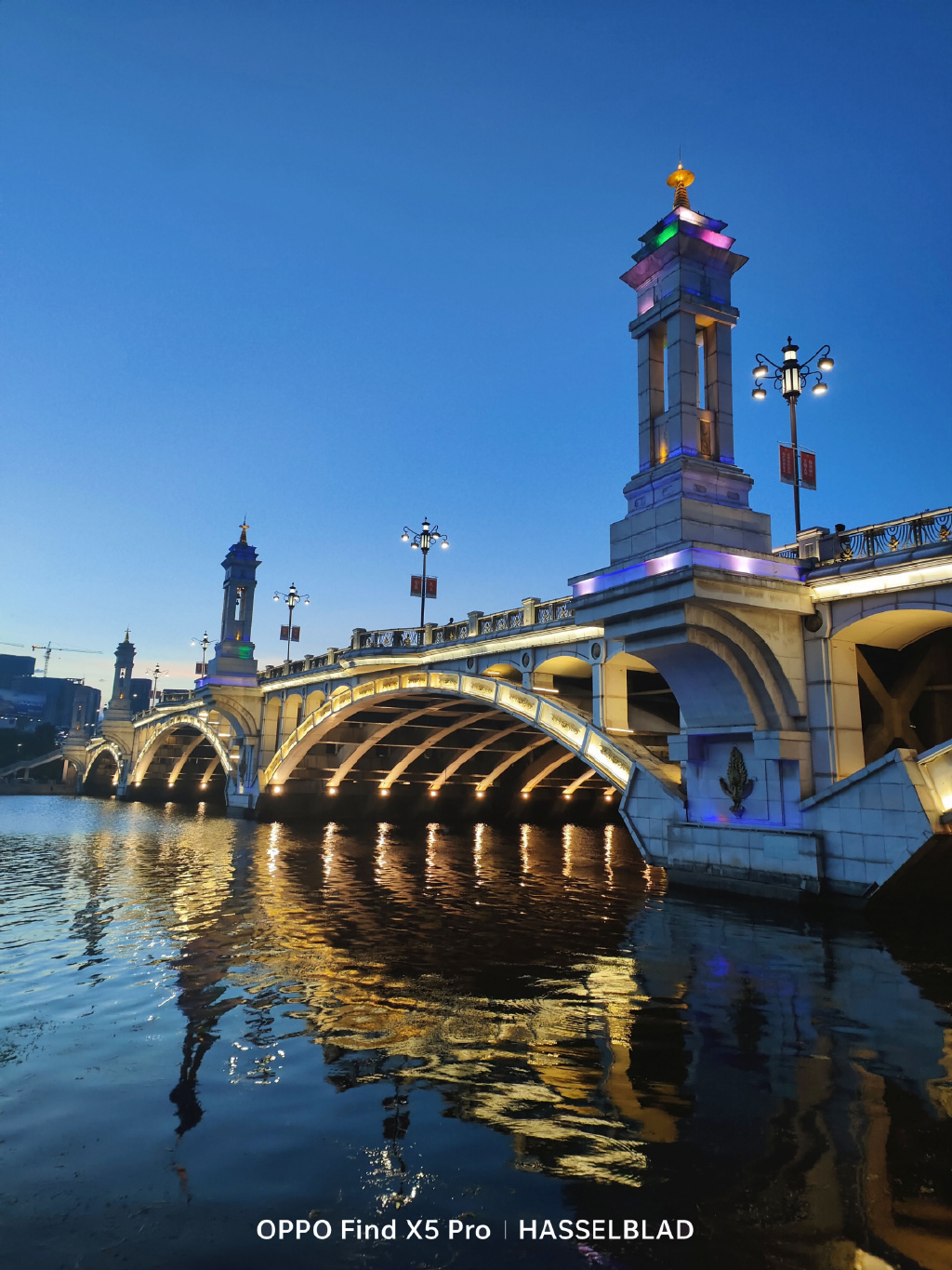 随手一拍都可以当壁纸!看看Find X5 Pro镜头下的云南大理有多美休闲区蓝鸢梦想 - Www.slyday.coM 随手一拍都可以当壁纸!看看Find X5 Pro镜头下的云南大理有多美休闲区蓝鸢梦想 - Www.slyday.coM