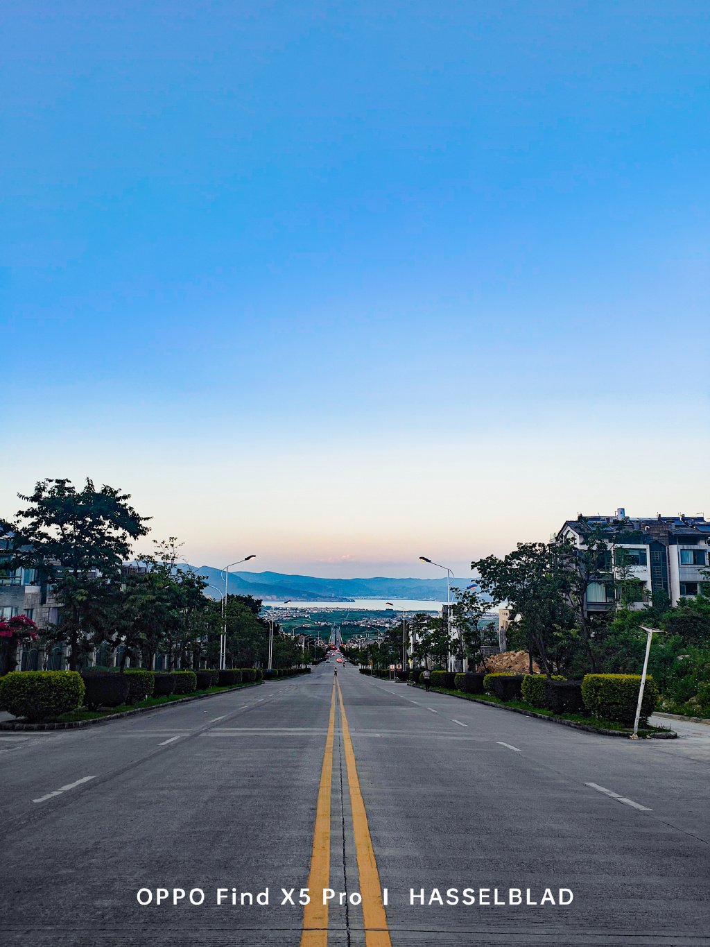 随手一拍都可以当壁纸!看看Find X5 Pro镜头下的云南大理有多美休闲区蓝鸢梦想 - Www.slyday.coM 随手一拍都可以当壁纸!看看Find X5 Pro镜头下的云南大理有多美休闲区蓝鸢梦想 - Www.slyday.coM