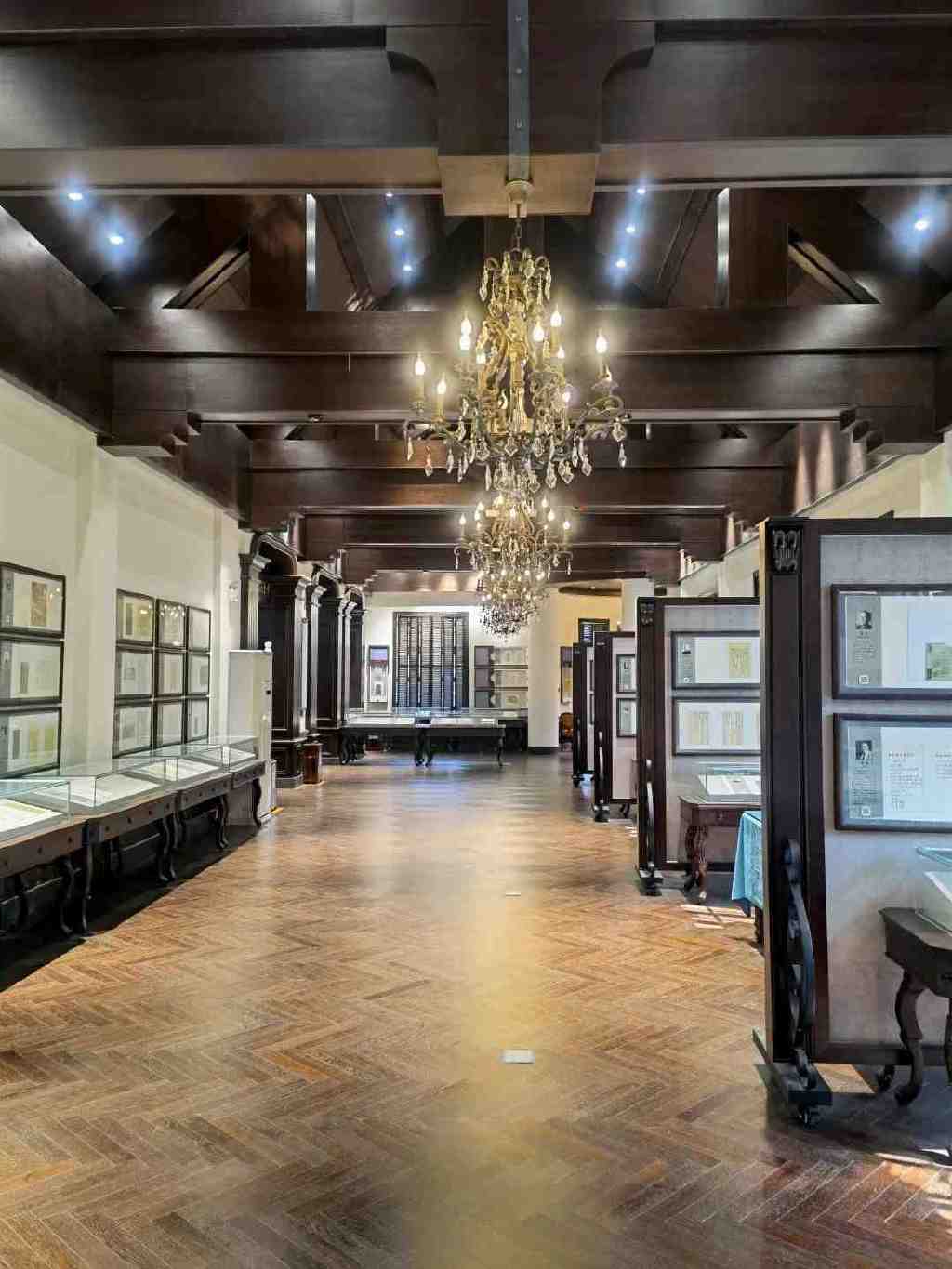 三行情书、林徽因花纹书信……你可以永远相信华夏书信的美！休闲区蓝鸢梦想 - Www.slyday.coM