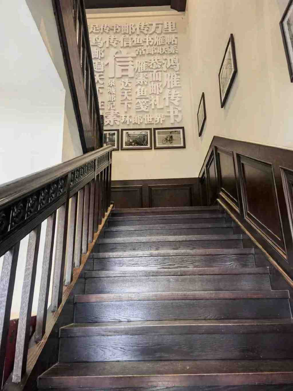 三行情书、林徽因花纹书信……你可以永远相信华夏书信的美！休闲区蓝鸢梦想 - Www.slyday.coM