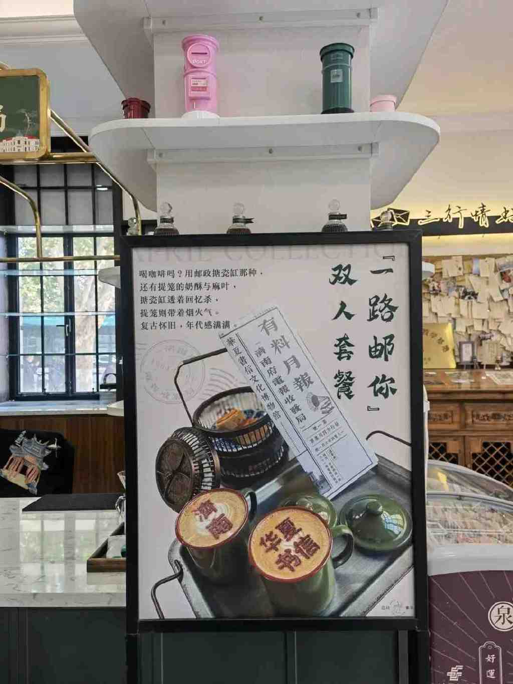 三行情书、林徽因花纹书信……你可以永远相信华夏书信的美！休闲区蓝鸢梦想 - Www.slyday.coM