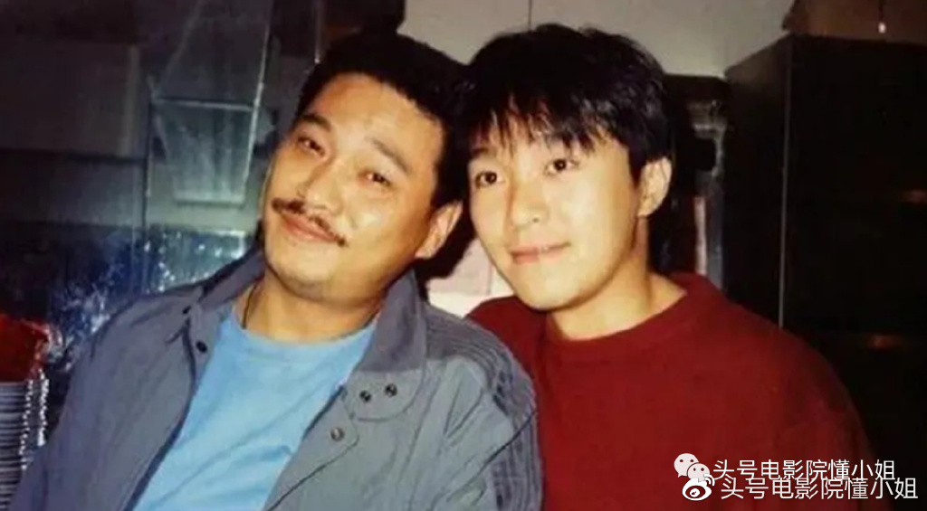 《功夫2》真要拍了?周星驰《美人鱼2》拍完已4年,为何不上映休闲区蓝鸢梦想 - Www.slyday.coM 《功夫2》真要拍了?周星驰《美人鱼2》拍完已4年,为何不上映休闲区蓝鸢梦想 - Www.slyday.coM