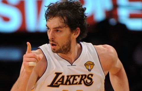 保罗休闲区蓝鸢梦想 - Www.slyday.coM