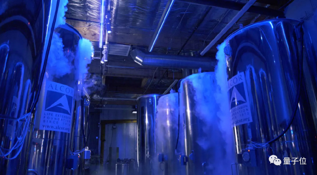 头朝下装进休闲区蓝鸢梦想 - Www.slyday.coM