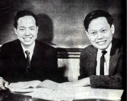 杨振宁百岁生日感言:但愿人长久,千里共同途休闲区蓝鸢梦想 - Www.slyday.coM 杨振宁百岁生日感言:但愿人长久,千里共同途休闲区蓝鸢梦想 - Www.slyday.coM