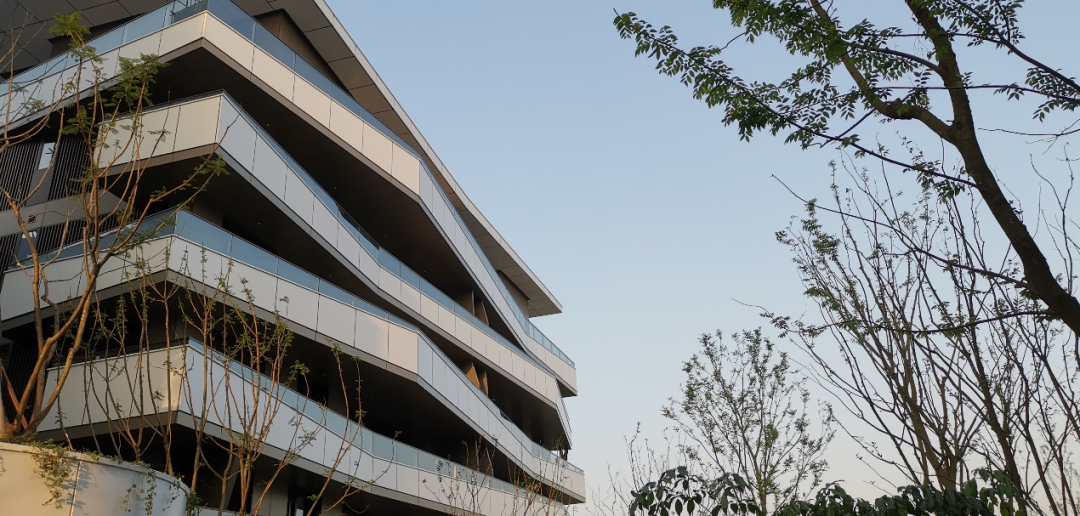 地产圈奉为神盘的"麓湖",来重庆了!曾让王思聪求而不得