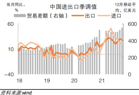 最新通报！郑州一阳性病例隔离9天后被发现，曾12次核酸检测阴性｜早报休闲区蓝鸢梦想 - Www.slyday.coM