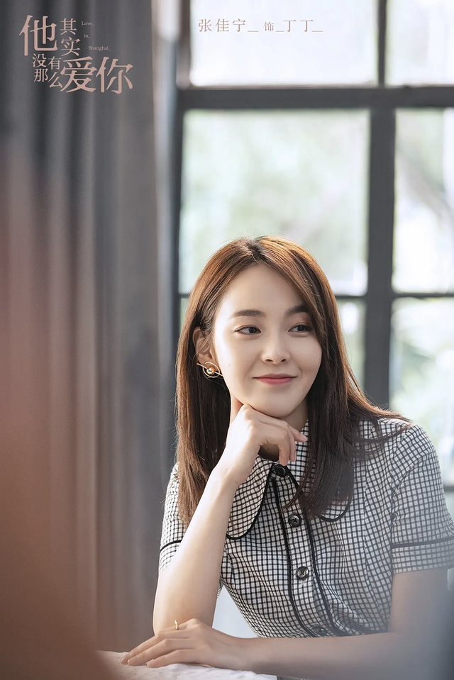 吴雅婷晒与张佳宁聊天记录,发文否认王栎鑫出轨:没爆料没实锤