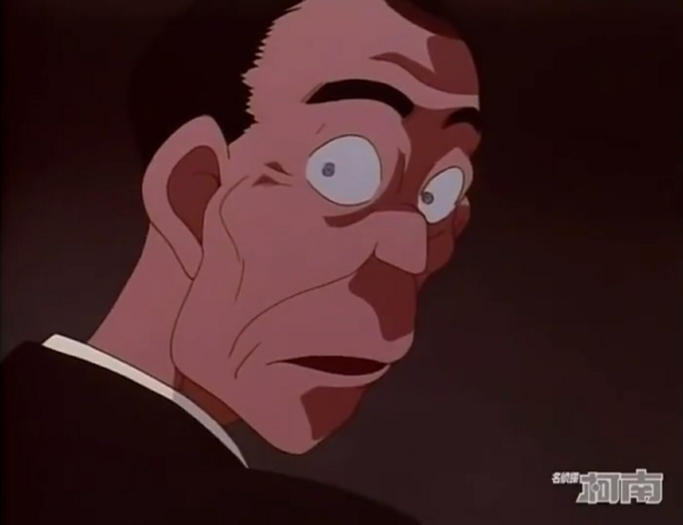 给你一亿让你跟图书馆里的津川馆长呆一年……__财经头条