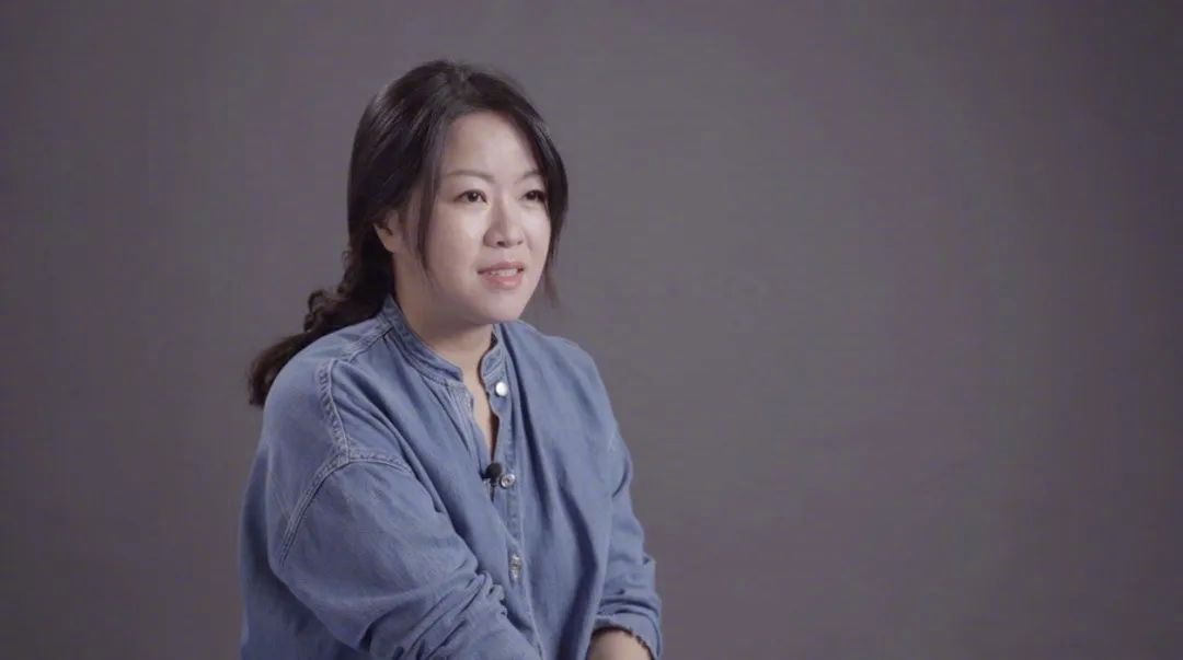 豆瓣91分国产神作每集都看哭