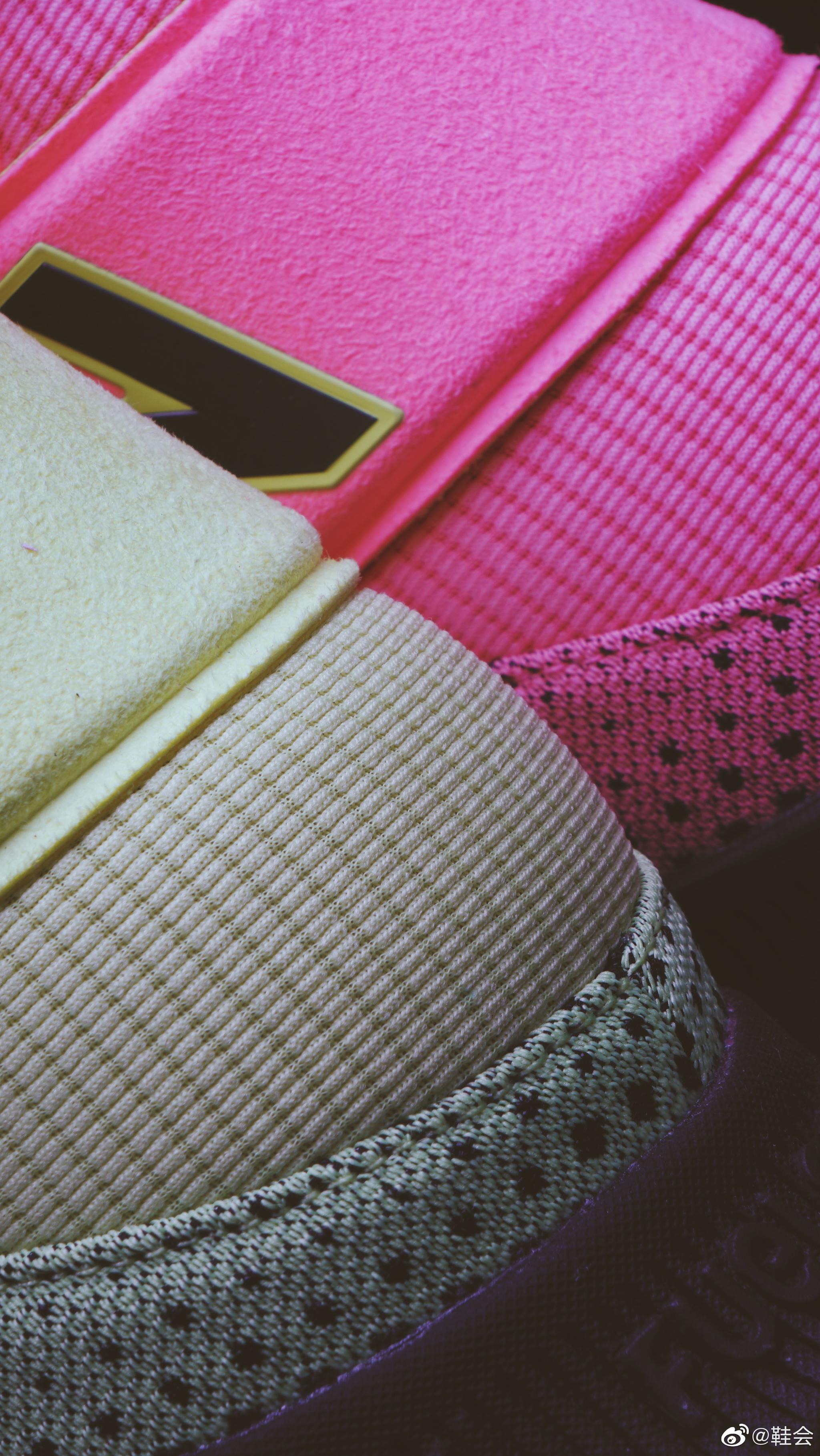 new balance omn1s first light