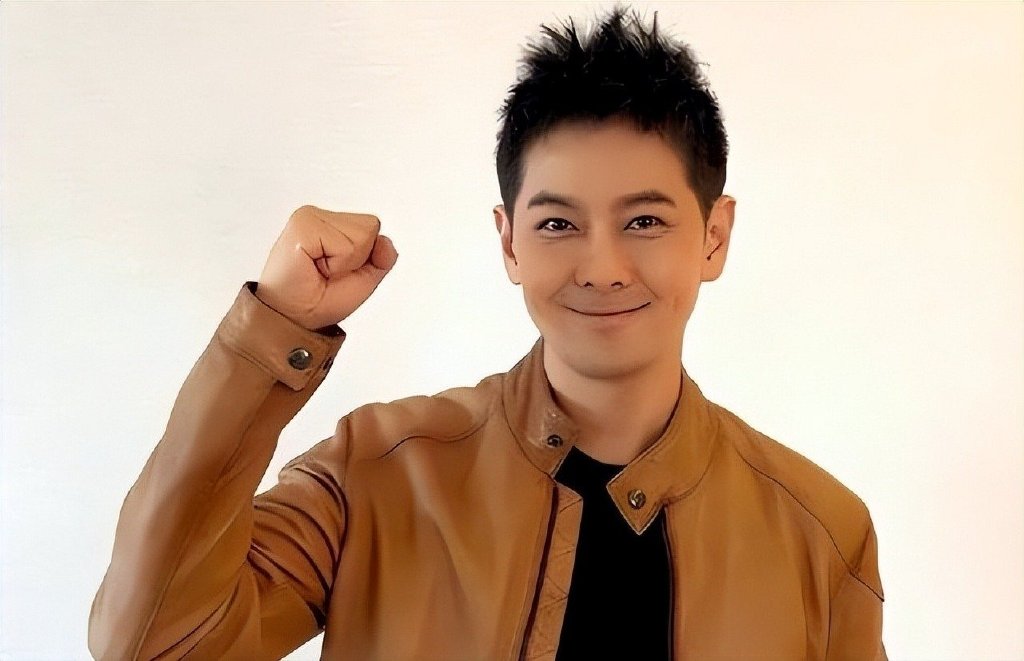 林志颖儿子Jenson车祸后遭网暴,陈若仪发文:请不要再伤害他了休闲区蓝鸢梦想 - Www.slyday.coM 林志颖儿子Jenson车祸后遭网暴,陈若仪发文:请不要再伤害他了休闲区蓝鸢梦想 - Www.slyday.coM