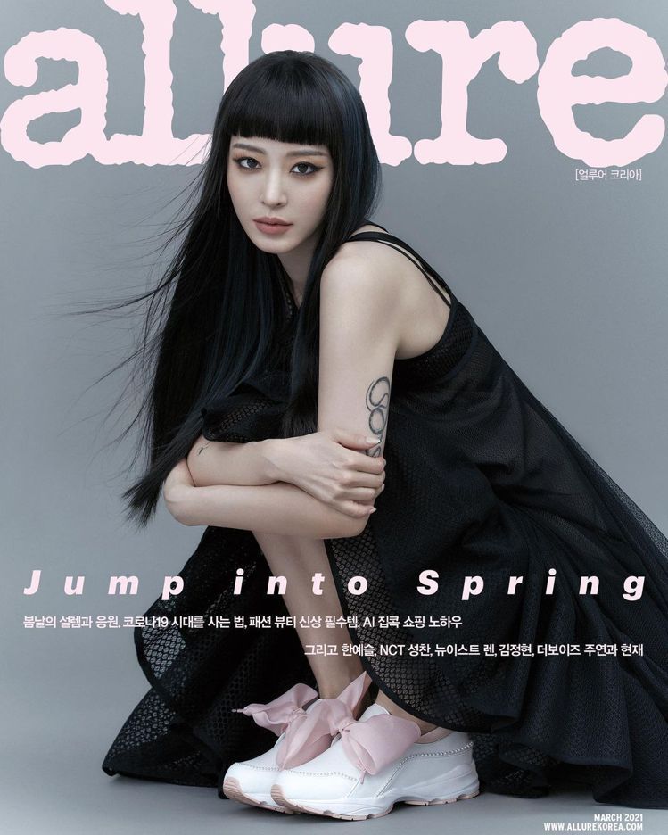 一顶齐刘海宋茜iu都变坏金高银及肩学生头越看越有魅力