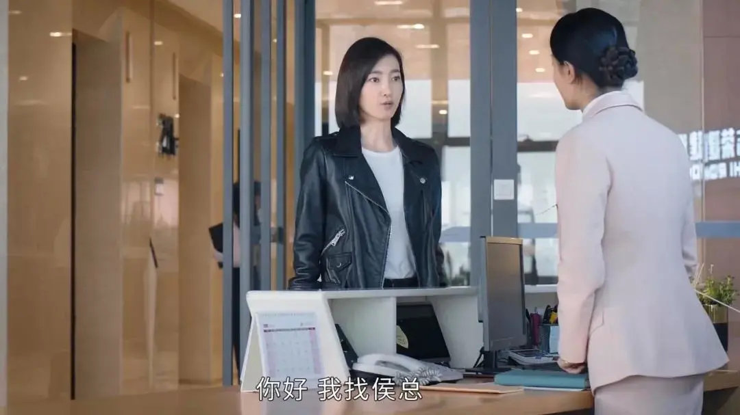 收视率破2，收视排名第二！东方卫视终于迎来了年底“逆袭大剧”休闲区蓝鸢梦想 - Www.slyday.coM