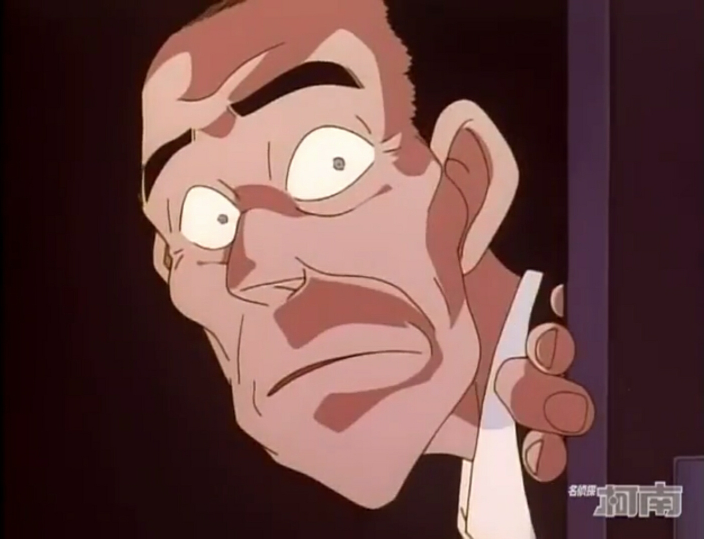 给你一亿让你跟图书馆里的津川馆长呆一年……__财经头条