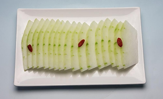 麻辣烫最"暴利"的四种菜,老板巴不得你全点上,成本不到两块钱