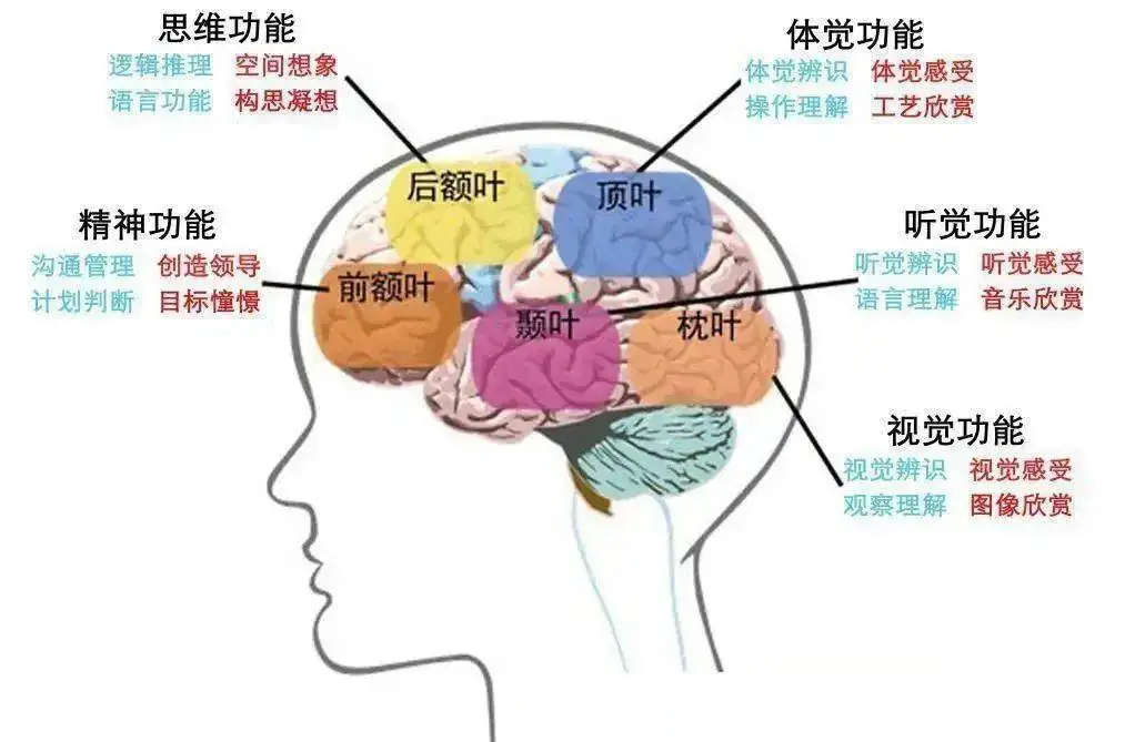 亲亲抱抱举高高，元宇宙里如何亲密接触？__财经头条