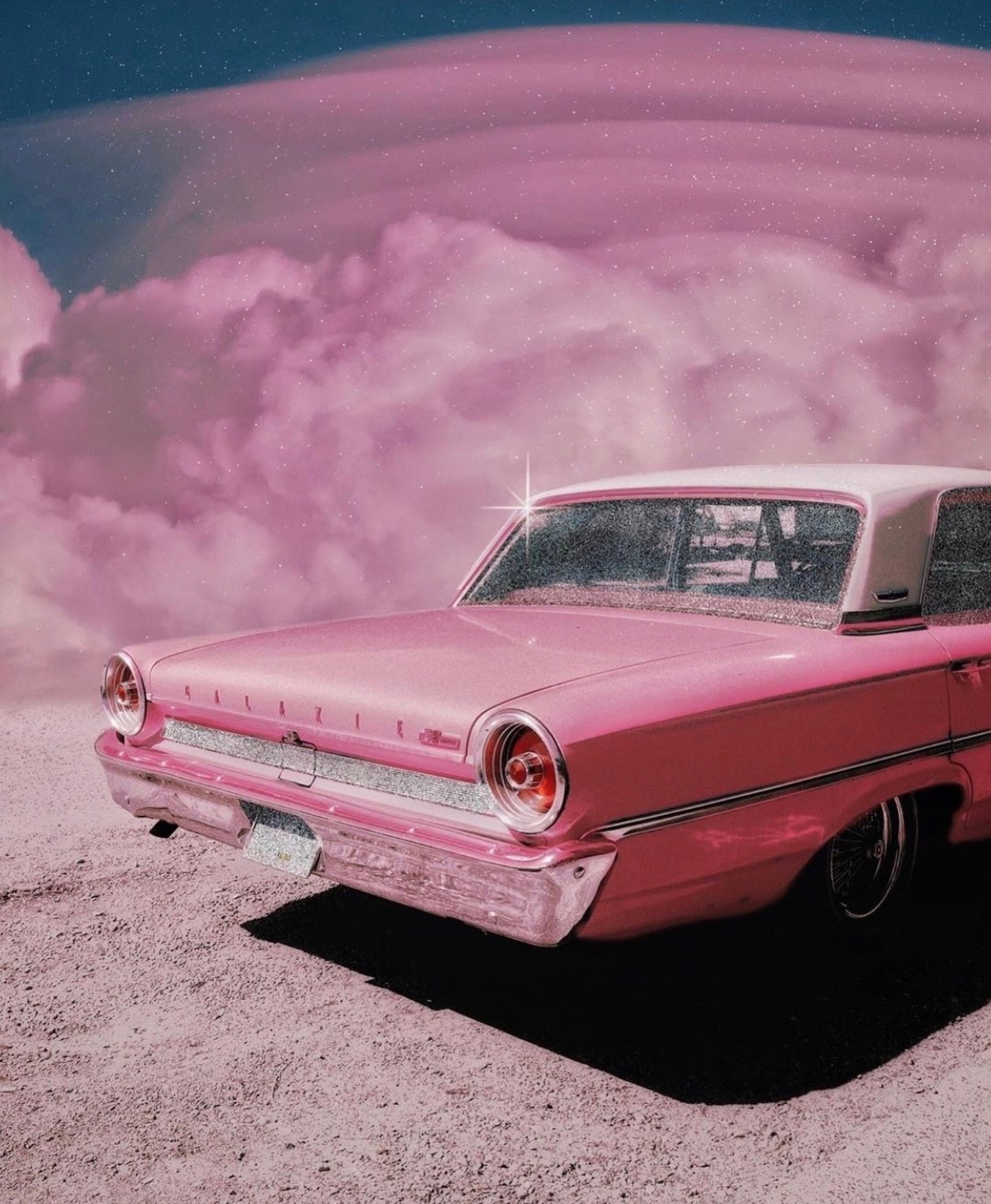 photograph | sophiaahamed