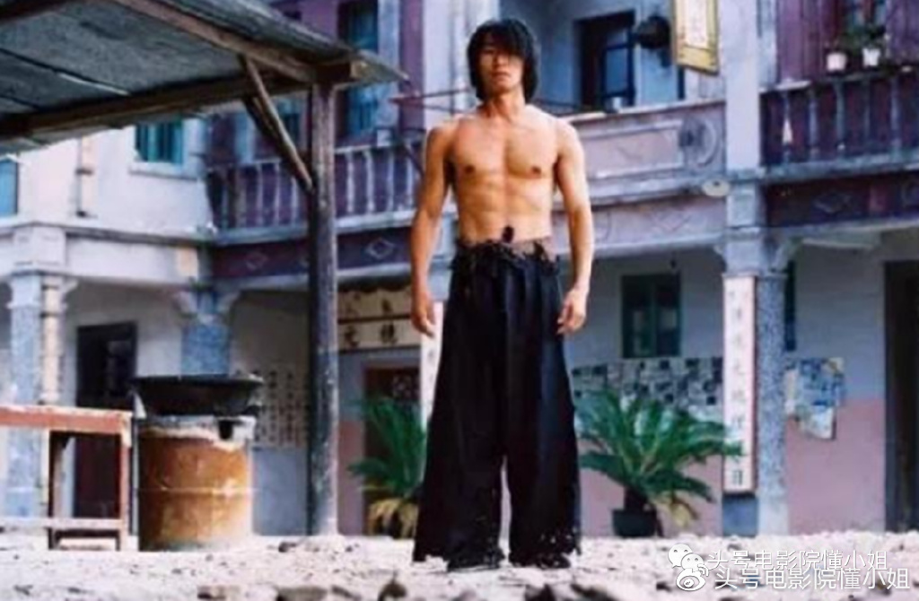 《功夫2》真要拍了?周星驰《美人鱼2》拍完已4年,为何不上映休闲区蓝鸢梦想 - Www.slyday.coM 《功夫2》真要拍了?周星驰《美人鱼2》拍完已4年,为何不上映休闲区蓝鸢梦想 - Www.slyday.coM